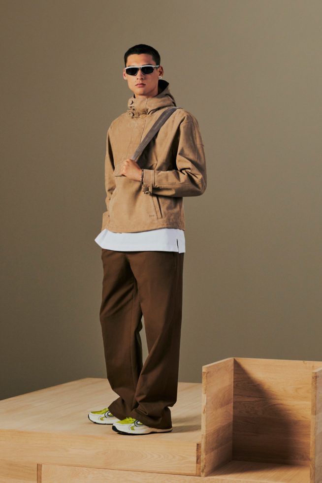 00004-dior-mens-resort-2022-paris-credit-brett-lloyd
