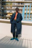 00004-lacoste-fall-21-credit-sam-rock