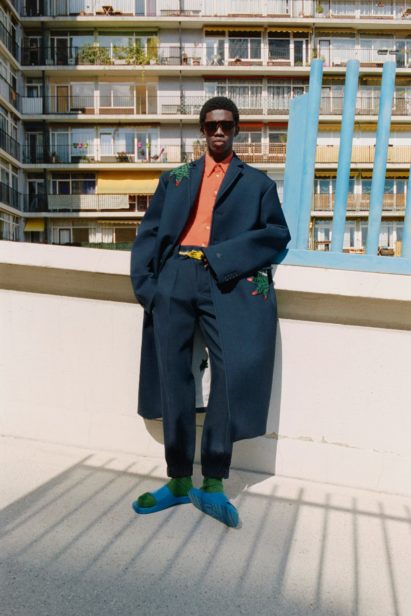 00004-lacoste-fall-21-credit-sam-rock
