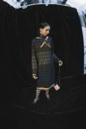 00004-marni-pre-fall-2021