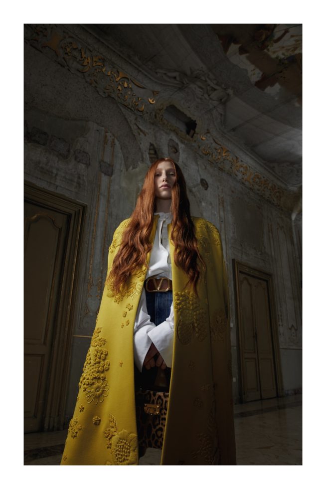 00004-valentino-pre-fall-21