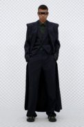 00004-vetements-spring-22-paris-credit-gio-staiano
