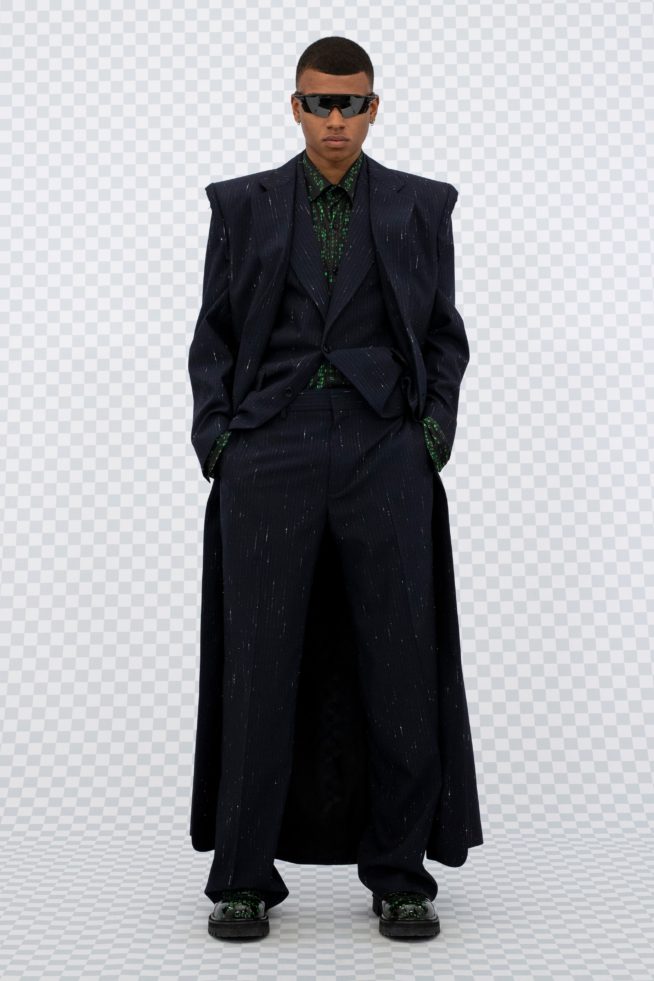 00004-vetements-spring-22-paris-credit-gio-staiano