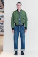 00005-alexander-mcqueen-mens-fall-21