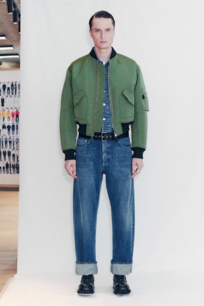00005-alexander-mcqueen-mens-fall-21