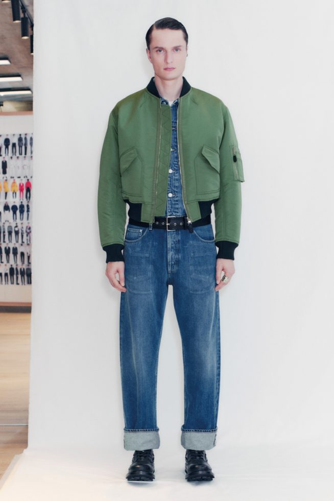 00005-alexander-mcqueen-mens-fall-21