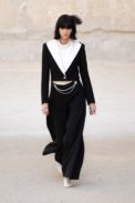 00005-chanel-resort-2022