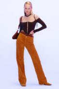 00005-charlotte-knowles-fall-21