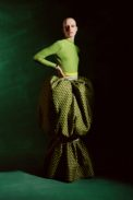 00005-christopher-john-rogers-resort-22-new-york-credit-brand