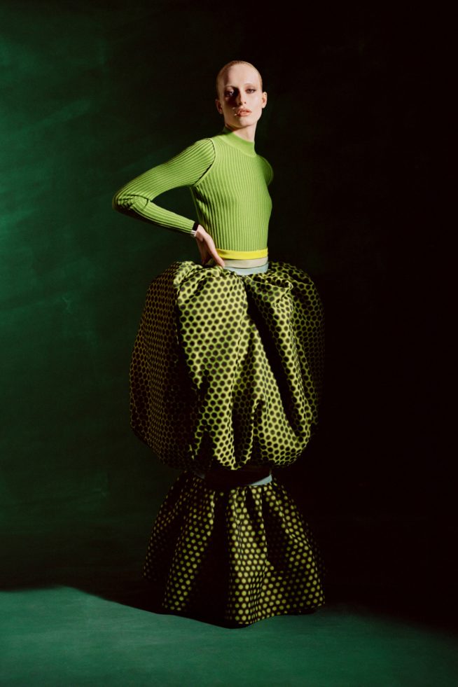 00005-christopher-john-rogers-resort-22-new-york-credit-brand