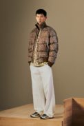 00005-dior-mens-resort-2022-paris-credit-brett-lloyd