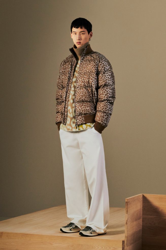 00005-dior-mens-resort-2022-paris-credit-brett-lloyd