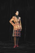 00005-marni-pre-fall-2021