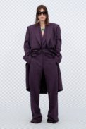 00005-vetements-spring-22-paris-credit-gio-staiano