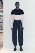 00006-alexander-mcqueen-mens-fall-21