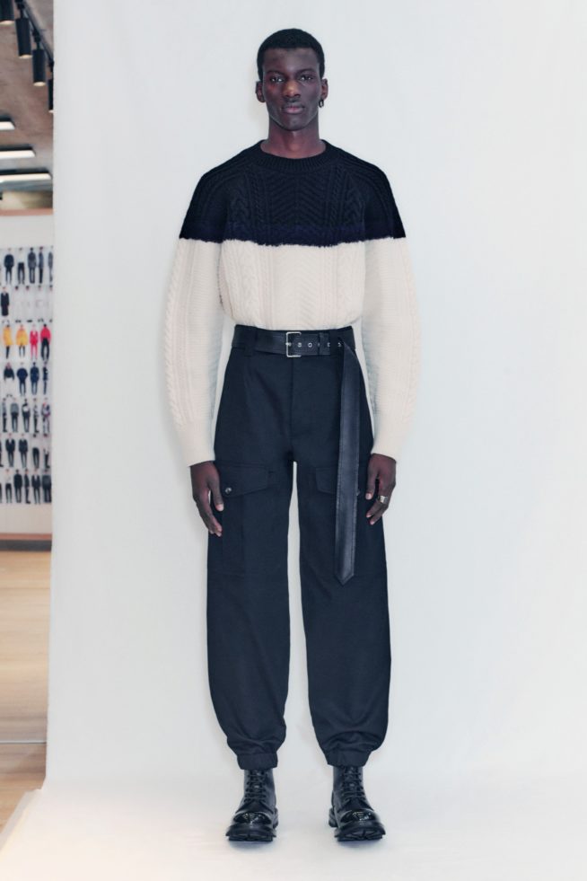 00006-alexander-mcqueen-mens-fall-21