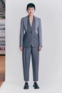 00006-alexander-mcqueen-pre-fall-21