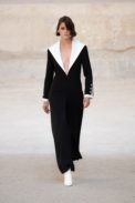 00006-chanel-resort-2022