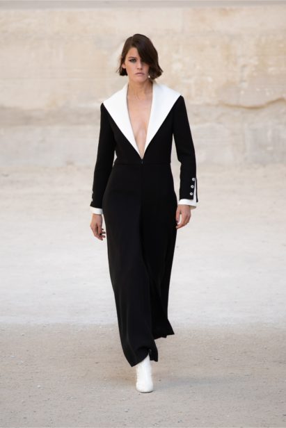 00006-chanel-resort-2022