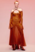 00006-charlotte-knowles-fall-21