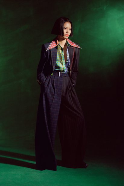 00006-christopher-john-rogers-resort-22-new-york-credit-brand