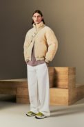 00006-dior-mens-resort-2022-paris-credit-brett-lloyd