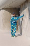 00006-lacoste-fall-21-credit-sam-rock
