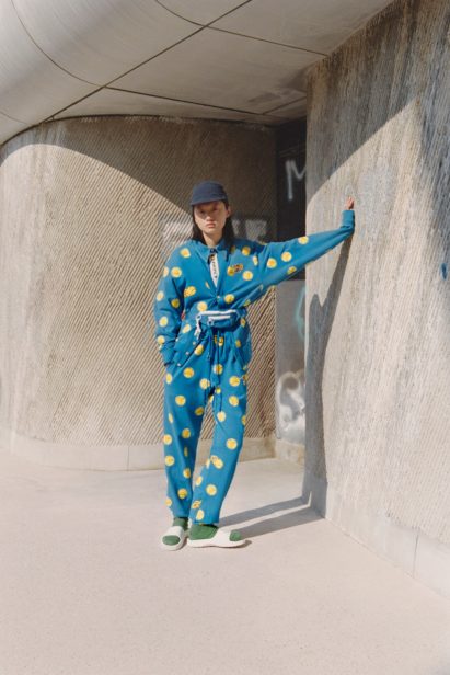 00006-lacoste-fall-21-credit-sam-rock