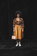 00006-marni-pre-fall-2021