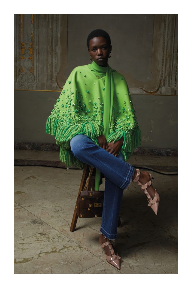 00006-valentino-pre-fall-21