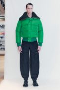 00007-alexander-mcqueen-mens-fall-21