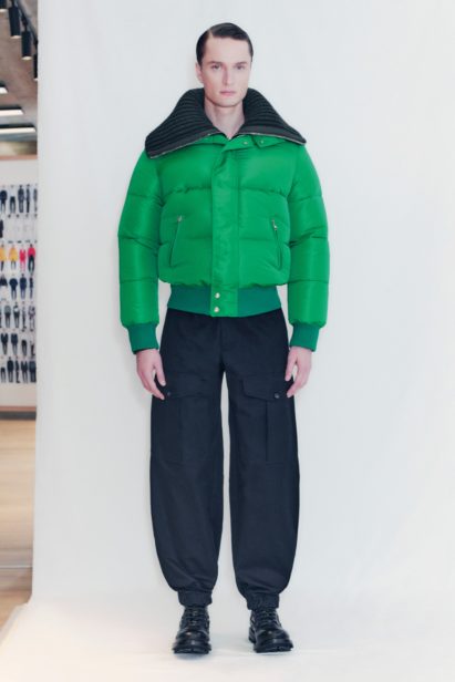 00007-alexander-mcqueen-mens-fall-21
