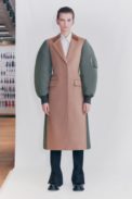00007-alexander-mcqueen-pre-fall-21
