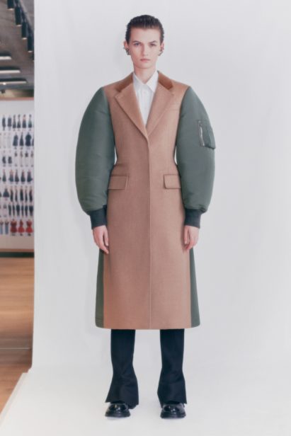 00007-alexander-mcqueen-pre-fall-21