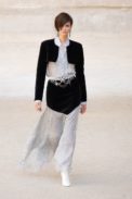 00007-chanel-resort-2022