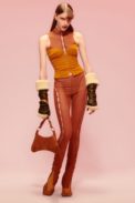 00007-charlotte-knowles-fall-21