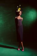 00007-christopher-john-rogers-resort-22-new-york-credit-brand