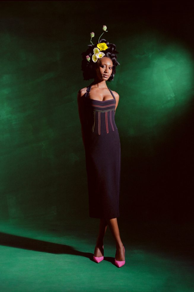 00007-christopher-john-rogers-resort-22-new-york-credit-brand