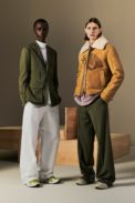 00007-dior-mens-resort-2022-paris-credit-brett-lloyd