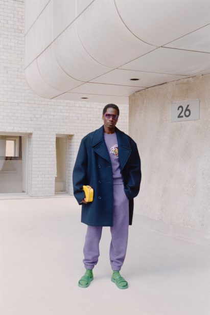 00007-lacoste-fall-21-credit-sam-rock