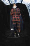 00007-marni-pre-fall-2021
