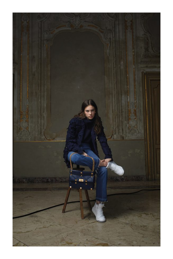 00007-valentino-pre-fall-21