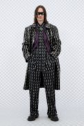 00007-vetements-spring-22-paris-credit-gio-staiano