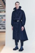 00008-alexander-mcqueen-mens-fall-21