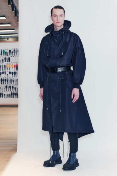 00008-alexander-mcqueen-mens-fall-21