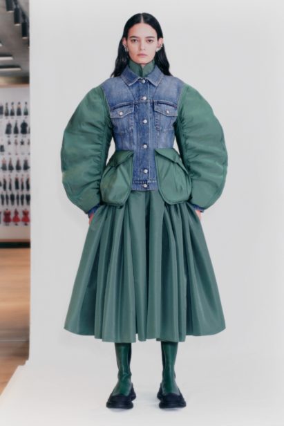 00008-alexander-mcqueen-pre-fall-21