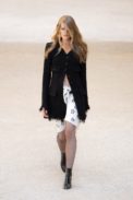 00008-chanel-resort-2022