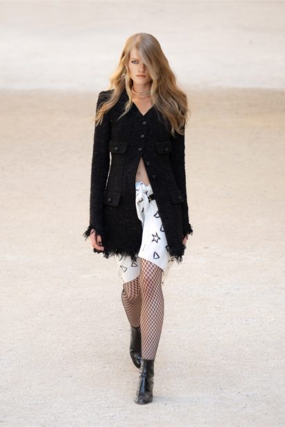 00008-chanel-resort-2022