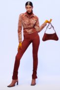 00008-charlotte-knowles-fall-21