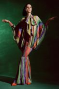00008-christopher-john-rogers-resort-22-new-york-credit-brand